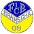 1.FCR 09 Bramsche B1