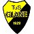 JSG Glane/Iburg III