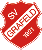 SV Grafeld II