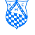 SC Herringhausen II