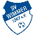 SG Wimmer/Lintorf III