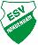 Eintracht SV Nordenham III