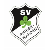 SV Phiesewarden*