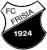 Frisia Neuharlingersiel 9er