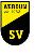 SG TSV C´siel - Frisia N´siel - SV Werdum