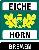 TV Eiche Horn VI