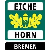 TV Eiche Horn II