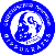 GSV Hippokrates