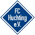 FC Huchting