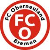 FC Oberneuland III