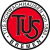 TuS Schwachhausen