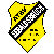 ATSV Sebaldsbrück II