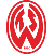 TS Woltmershausen