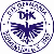 DJK Germania Blumenthal II