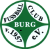 1. FC Burg III