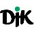 DJK Arminia Bremerhaven