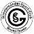 Geestemünder SC II