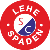 JSG SC Lehe-Spaden - SFL Bremerhaven