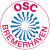 OSC Bremerhaven Futsal