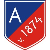 Ahrensburg 1.A (A1)