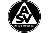 ASV Bergedorf 85 1.C (J1)