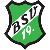 BSV 19 2.