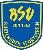 Buxtehude 1.C (J1)