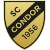 SC Condor