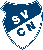 Curslack-Neuengamme 1.C (J1)