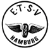 ETSV Hamburg 1.