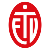 Eimsbüttel 1.D-Mäd.