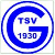 Glinde/Dassendorf 1.C (J1) SG