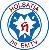 Holsatia im EMTV 2.D (J1)