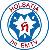 Holsatia im EMTV 1.C (A1)