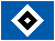 HSV 2.Fr.