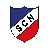 Nienstedten 1.A