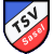 TSV Sasel