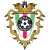 SC Persia 1.