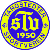 Tangstedt 1.Hr.