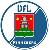 VfL Pinneberg 7.D (A4)