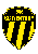SC Wentorf 1.B (J1)