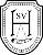 Hörnerkirchen 1.C (J1) 7er