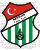 Fatihspor 1.