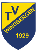 TV Windbergen