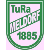 TuRa Meldorf