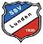 SSV Lunden