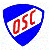 SG Ostrohe/Meldorf