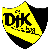 DJK EUFootball Flensburg