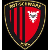 SSG Rot-Schwarz Kiel