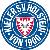 Holstein Kiel III (weiblich)